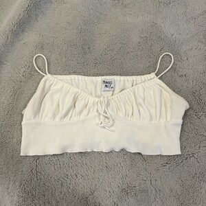 Princess Polly tanktop